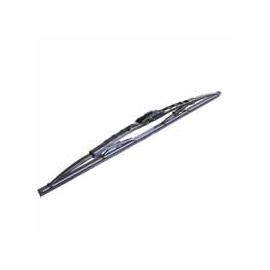 Guard Υαλοκαθαρ 530-480Μμ/21-19"